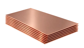 Laser Cutting