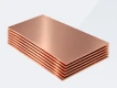 Laser Cutting