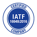 IATF 16949