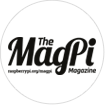 MagPi Magazine
