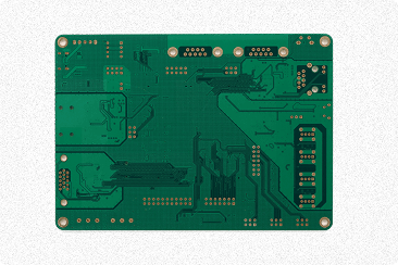 PCB Prototype