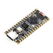 Raspberry Pi 5 7 Inch Touch Screen