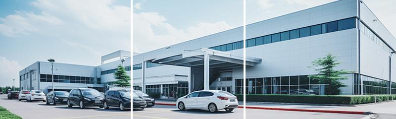 À propos de nous - Prototype de PCB personnalisé - PCBWay