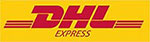 dhl