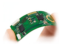 Flex PCB Assembly Services