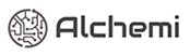 alchemi