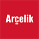 arcelik