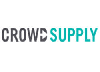 crowdsupply