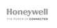 honeywell