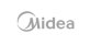 Midea