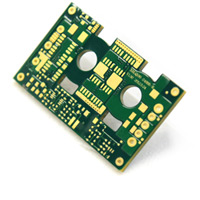 Advanced PCBs Up to 30% off