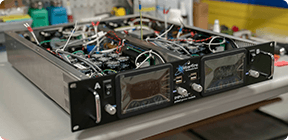 Power modules