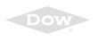 Dow