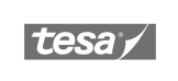 Tesa