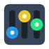 Test Setup