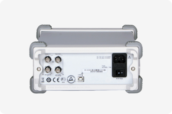 RIGOL Function / Arbitrary Waveform Generator