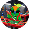 Engineer