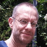 Yorik van Havre