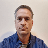 Seth Hillbrand