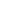 Project Documentation