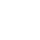 Project Popularity